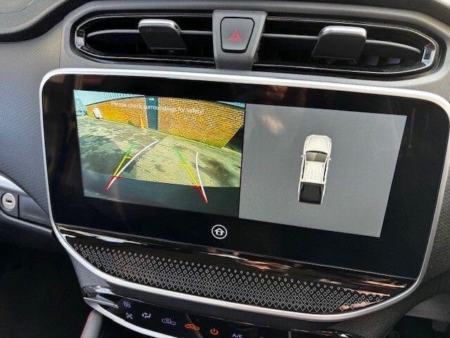 Maxus T90EV image 15